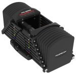 Commercial Pro 90.pdf